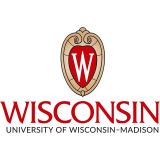 University of Wisconsin-Madison logo