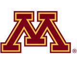 University of Minnesota logo