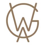 Western Governors' Association logo