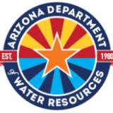 Arizona Department of Water Resources logo