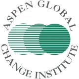 Aspen Global Change Institute.