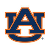 Auburn University logo