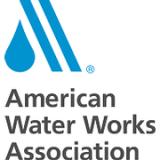 American Water Works Association logo