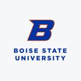 Boise State University.