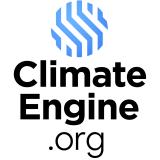 ClimateEngine.org.
