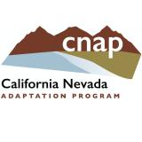 California-Nevada Adaptation Program.