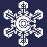 Colorado Climate Center logo