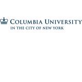 Columbia University logo