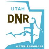 Utah Division of Water Resources.