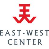 East-West Center.