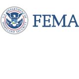 Federal Emergency Management Agency logo