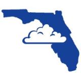 Florida Climate Center logo