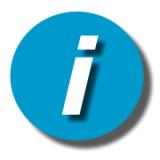 ISciences, LLC logo.