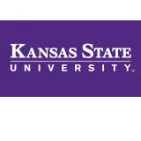 Kansas State University.