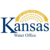 Kansas Water Office.