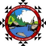 Karuk Tribe