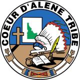 Coeur d’Alene Tribe