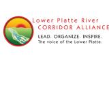 Lower Platte River Corridor Alliance