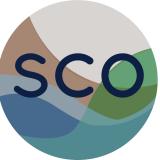Office of the State Climatologist for Mississippi logo.