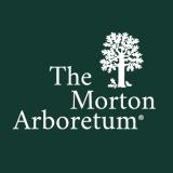 The Morton Arboretum