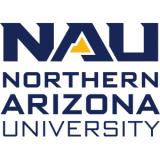 Northern Arizona University