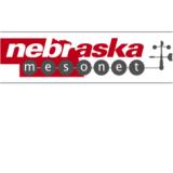 Nebraska Mesonet.