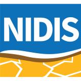 National Integrated Drought Information System (NIDIS).