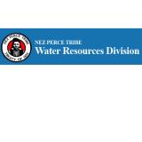 Nez Perce Tribe Water Resources Division