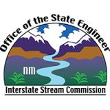 New Mexico Office of the State Engineer.