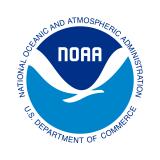 NOAA emblem