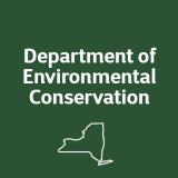 New York State Department of Environmental Conservation.