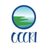 Oregon Climate Change Research Institute logo