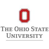 Ohio State University logo