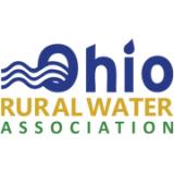 Ohio Rural Water Association.