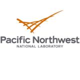 Pacific Northwest National Laboratory logo.