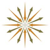 Public Policy Institute of California logo