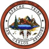 San Carlos Apache Nation