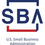 U.S. Small Business Administration logo