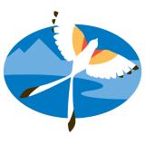 South Central Climate Adaptation Science Center logo