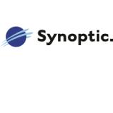 Synoptic logo.