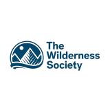 The Wilderness Society