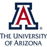 University of Arizona