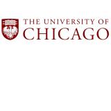 The University of Chicago