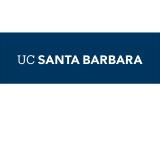 University of California, Santa Barbara.
