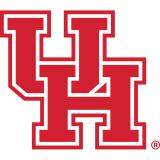 University of Houston.