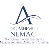 National Environmental Modeling and Analysis Center