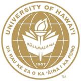 University of Hawai'i logo