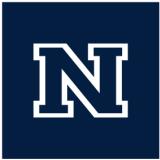 University of Nevada, Reno logo