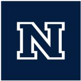 University of Nevada logo