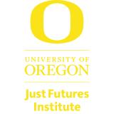 Just Futures Institute logo